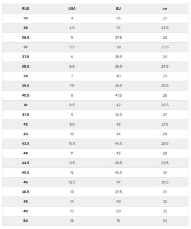 Кроссовки MS327GA M Кроссовки MS327GA M
