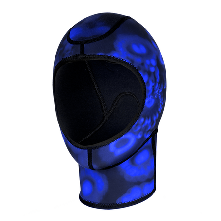 Шлем Bali 3 мм Шлем Bali 3 мм