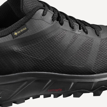 Кроссовки TRAILSTER 2 GTX Кроссовки TRAILSTER 2 GTX