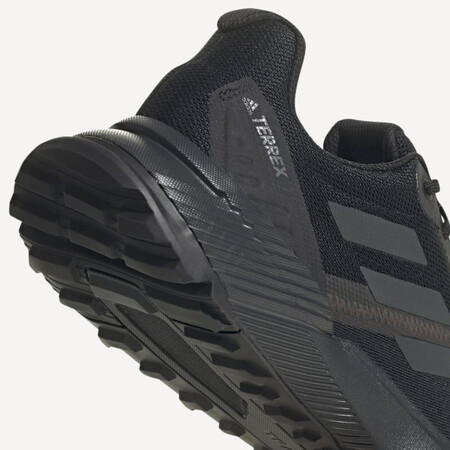 Кроссовки TERREX SOULSTRIDE R.RDY Кроссовки TERREX SOULSTRIDE R.RDY