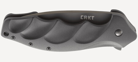 Нож складной Foresight Нож складной Foresight