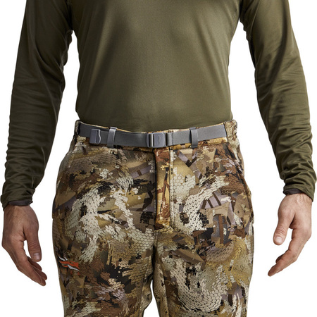 Брюки Gradient Pant New Брюки Gradient Pant New