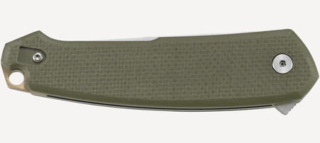 Нож складной Tueto Нож складной Tueto