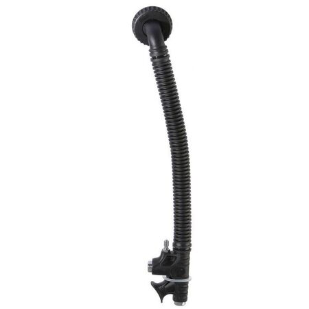 Инфлятор Scubapro X-TEK Инфлятор Scubapro X-TEK