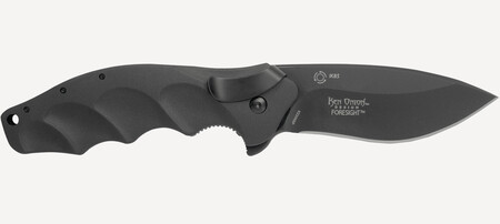 Нож складной Foresight Нож складной Foresight