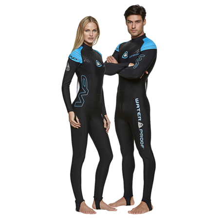 Лайкра WP Skin  Лайкра WP Skin