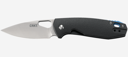 Нож складной Piet Нож складной Piet