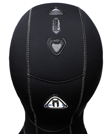 Шлем Н1 3/5 мм Шлем Н1 3/5 мм