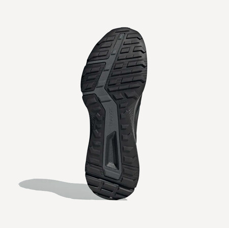 Кроссовки TERREX SOULSTRIDE R.RDY Кроссовки TERREX SOULSTRIDE R.RDY