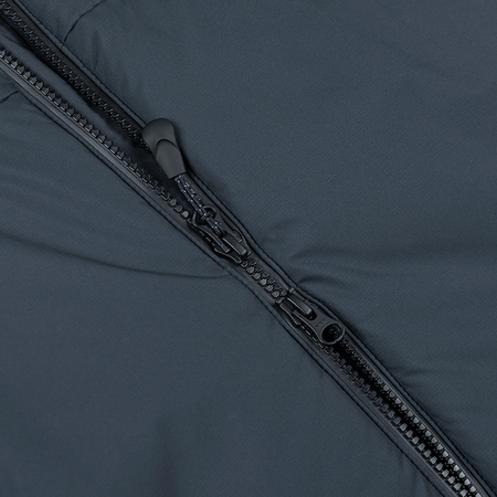 Куртка утеплённая Инта Про Куртка утеплённая Инта Про