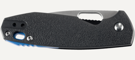 Нож складной Piet Нож складной Piet