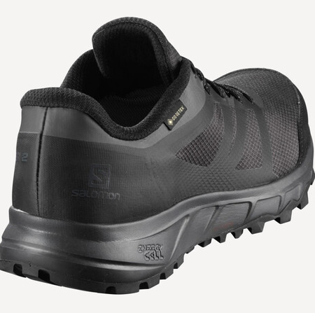 Кроссовки TRAILSTER 2 GTX Кроссовки TRAILSTER 2 GTX