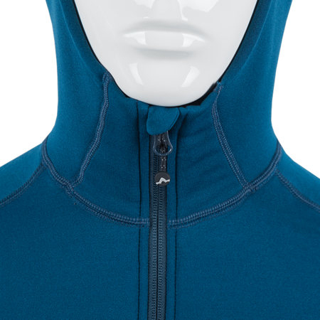 Куртка флисовая Гавран Про Куртка флисовая Гавран Про