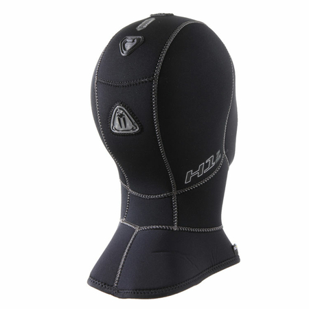 Шлем Н1 3/5 мм Шлем Н1 3/5 мм