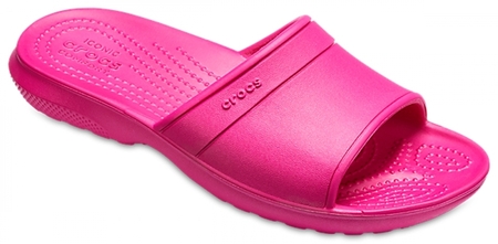 Шлепанцы Crocs Classic K Шлепанцы Crocs Classic K