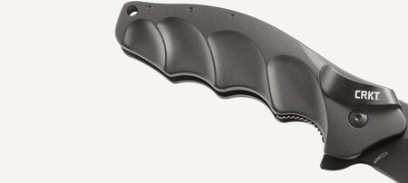 Нож складной Foresight Нож складной Foresight