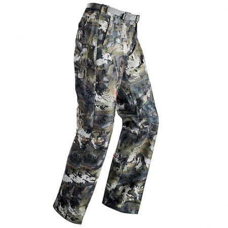 Брюки Grinder Pant New Брюки Grinder Pant New