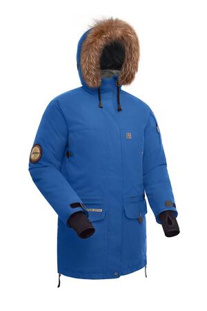 Пуховик Iremel Пуховик Iremel