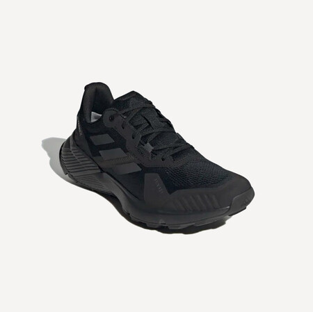 Кроссовки TERREX SOULSTRIDE R.RDY Кроссовки TERREX SOULSTRIDE R.RDY