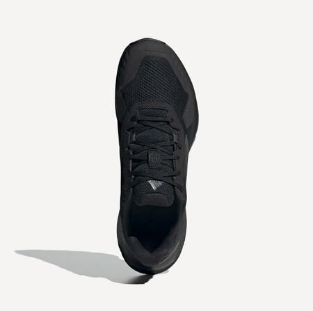 Кроссовки TERREX SOULSTRIDE R.RDY Кроссовки TERREX SOULSTRIDE R.RDY