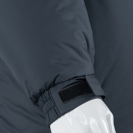 Куртка утеплённая Инта Про Куртка утеплённая Инта Про