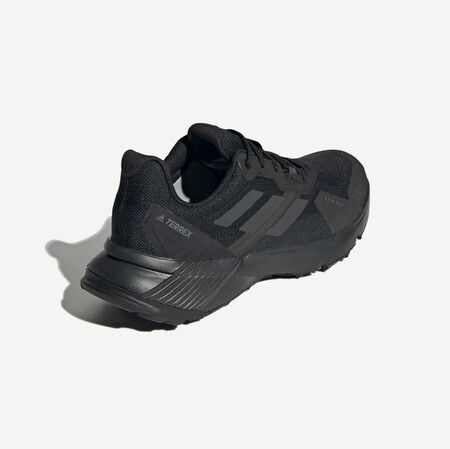 Кроссовки TERREX SOULSTRIDE R.RDY Кроссовки TERREX SOULSTRIDE R.RDY