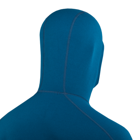 Куртка флисовая Гавран Про Куртка флисовая Гавран Про