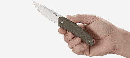 Нож складной Tueto Нож складной Tueto