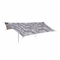 Тент Flash Shelter 8x10 (2,44 х 3,05м) Тент Flash Shelter 8x10 (2,44 х 3,05м)