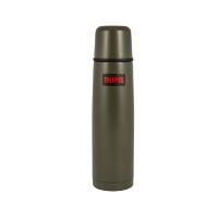 Термос THERMOS FBB-750 AG Термос THERMOS FBB-750 AG