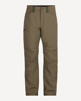 Брюки Simms Rogue Softshell Pants