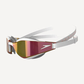 Очки для плавания Speedo Fastskin Hyper Elite Mirror