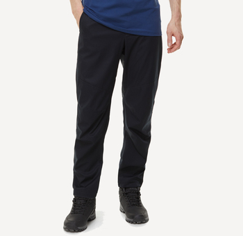 Брюки BASK EDGE Man