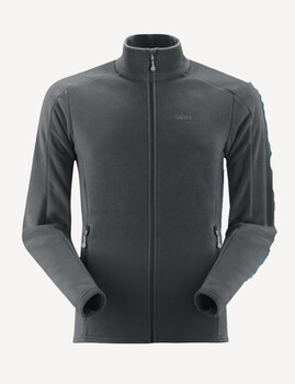 Куртка флис Шерт 25