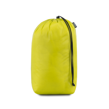 Мешок для одежды Тул 