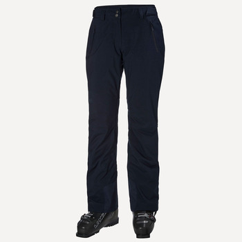 Helly Hansen Брюки HH Wmn Legendary Insulated Ski Pants (Navy)