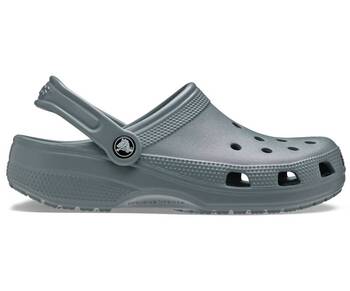 Сабо Classic Clog
