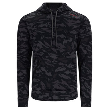 Толстовка Simms CX Hoody