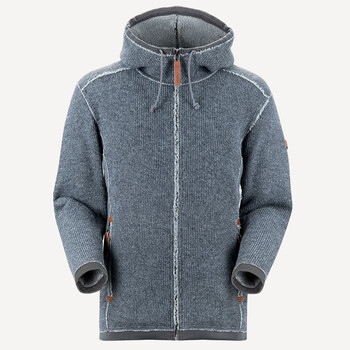 Куртка флисовая Сукман 22