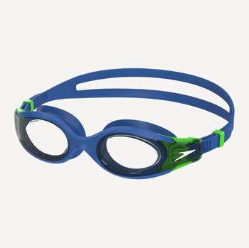 Очки для плавания Speedo Hydrosity 2.0 Junior детские