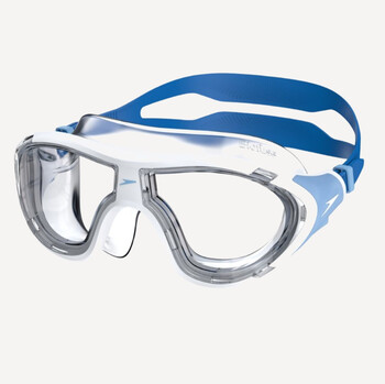 Очки для плавания Speedo Biofuse 2.0 Mask