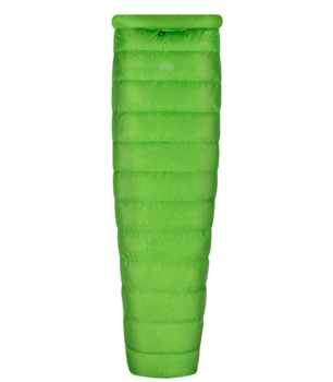 Сивера Спальник Квилт Веньча +4 Reg (Лайм)