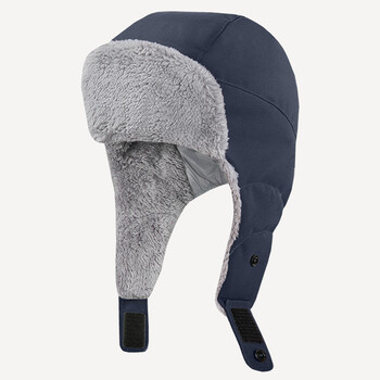 Сивера Шапка Омек (Чёрное Море)