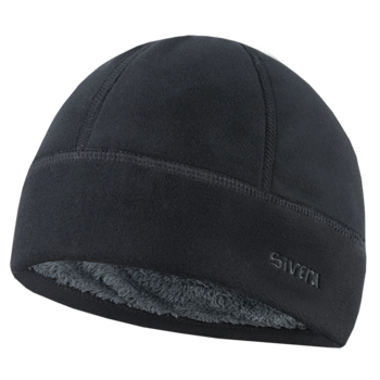 Шапка Бадай