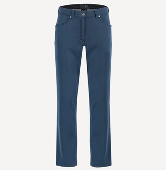 Брюки Бахирь П