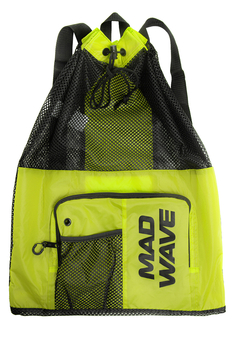 Рюкзак для инвентаря Vent Dry Bag