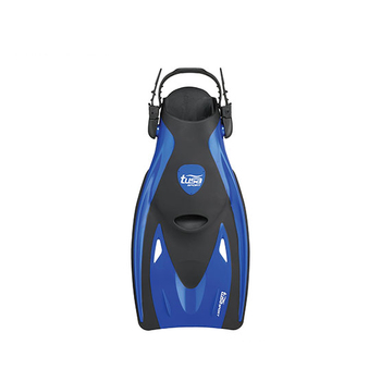 Ласты Tusa Sport UF-21