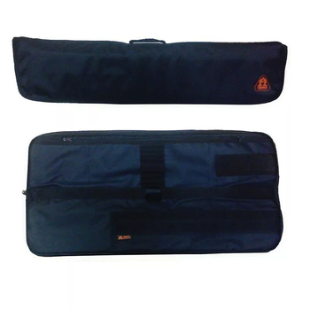 Чехол для ружья