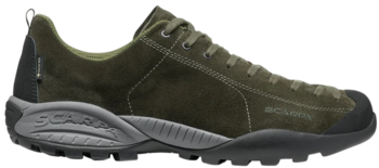 Ботинки MOJITO GTX M