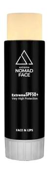 Стик сменный Extreme Nomad Face CAPSULE
